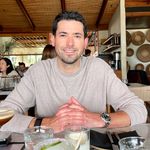 Ray Heinrichs - @rayheinrichs - Instagram