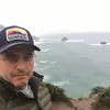 Raymond Heinrich - @raymondheinrich - TikTok