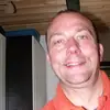 Raymond Heinrich - @raymond.heinrich - TikTok