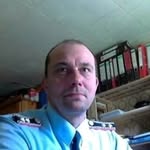 Raymond Heinrich - @raymond_heinrich09 - Instagram
