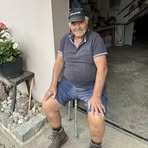 Raymond Heinrich - Facebook