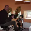 raymondheinrich97 - @raymondheinrich97 - TikTok
