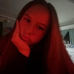 Rayne Heinrichs - @rayneheinrichsss - Instagram
