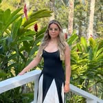 Rayssa - @rayssa.heinrich - Instagram