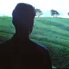 Yarluap - @paulrayheinrich - TikTok