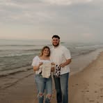Cameron Michael-Ray Hemphill - Facebook