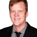 Charlie Ray Hemphill - Facebook