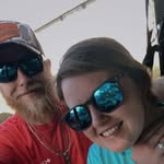 Dallas Ray Hemphill Baldwin - @hemphill_baldwin - Instagram