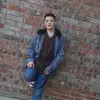 DulmenRay - @tylerray.hemphill - TikTok