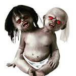 jason ray hemphill - @j_hemp_dogg_hill - Instagram
