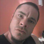 jdogg:)_$$ jason ray hemphill - @jdogg2282 - Instagram