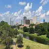 Mykael Raylee Hemphill - @mykaelrayleehemphill608 - TikTok