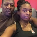 Ray Hemphill - @ray.hemphill.52 - Instagram