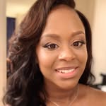 Ray Hemphill - @ayeee_ray_ray - Instagram