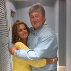 Ray Hemphill - Facebook
