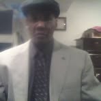 Ray Hemphill - Facebook