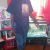 Ray Hemphill - @ray.hemphill7 - TikTok