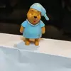 ray hemphill - @rahemhyi68 - TikTok
