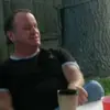 Ray Hemphill - @ray.hemphill3 - TikTok