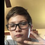 Ray hemphill - @hemphill.ray - Instagram
