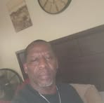 Ray Hemphill - Facebook