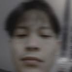 Rayhan Hemphill - Facebook