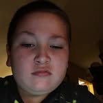 Rayhemphill - @rayhemphill1897 - Instagram