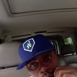 RayLaide Hemphill - @raylaidehemphill - Instagram