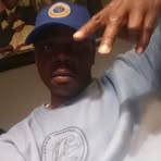 RayLaide Hemphill - Facebook