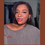 Rayven Hemphill - Facebook