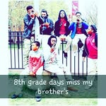 Tyray Hemphill - @tyrayhemphill - Instagram