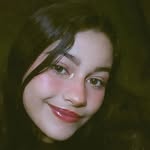 Ray Heredia - @raiberly.heredia - Instagram