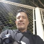 Ray Heredia - Facebook