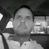 Ray Heredia - @rayherediaiii - TikTok