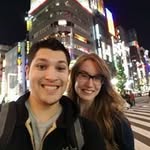 Ray Heredia - @ray.heredia.9 - Instagram
