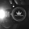 Ray Heredia - @el_ray_photography - TikTok