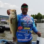 Ray Heredia - @rayherediafishing - Instagram