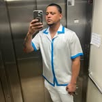 Ray Heredia - @ray_heredia08 - Instagram