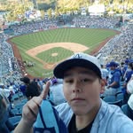 Ray Heredia - @ray.babyface.heredia - Instagram