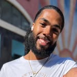 Ray Heredia 🇵🇷 - @rayboogy - Instagram