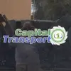 Ray Heredia - @ray.heredia45 - TikTok