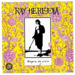 ray heredia flamencoo - @ray_heredia_flamencoo - Instagram