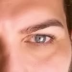Ray Heredia Heredia - @rayherediaheredia - Instagram