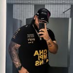 Ray J Perez Heredia - @lonewolf_rayray - Instagram