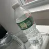 Ray - @ray.heredia08 - TikTok