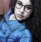 Raychel Heredia - Facebook