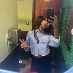 RayHeredia - @rayheredia4 - Instagram