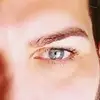 rayherediaheredia - @rayherediaheredia - TikTok
