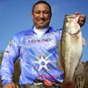 Ray's Fishing Adventures - @rayherediafishing - TikTok