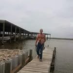 Billy Ray Herrington - @herringtonbillyray - Instagram